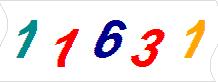 һ